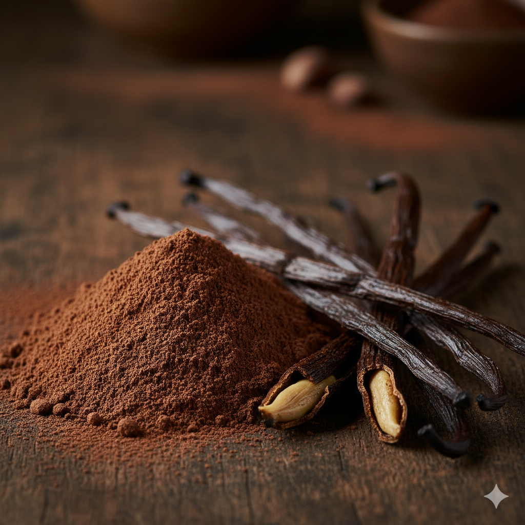 منتج Coco Mass 2